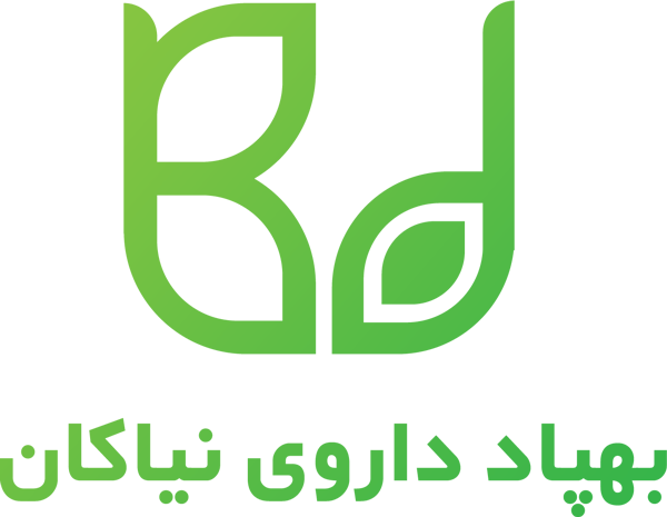 شرکت بهپاد داروی نیاکان